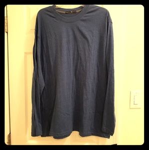 *NWT* Beverly Hills Polo